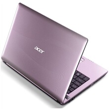 Acer/宏基 AS4752G-2432G75MnKK I5 笔记本 新品 套餐送U盘 特价