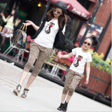 ������2011��װ��βè���ƹ��׿㺫������װĸŮװĸ��װ ���Żݼ�:49.00Ԫ ����ɽ�2660�ʡ�