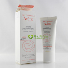 ����ֱ�� �����޻���ʪ˪50ml ��ˬ�� �°�