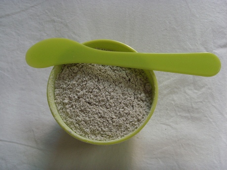 祖传秘方牛货 特制超强效美白祛斑真皮斑去痘