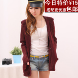 taobao english 17291560801