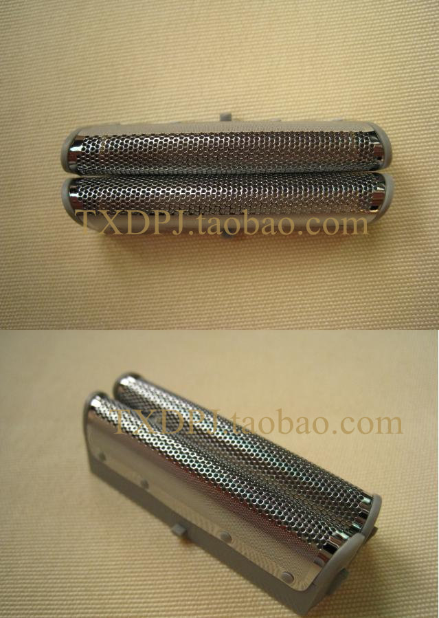 松下剃须刀外刀网罩ES9859C 4000 4001 4025 4033 4035 805 4910