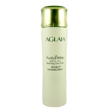 ��Ʒ �Ÿ����� ��ױƷ �ײ辻���������ˮ100ml����