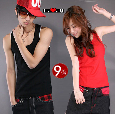 <em>棉马甲</em>,2011新潮品 夏日 韩版时尚 修身 <em>男士</em> 休