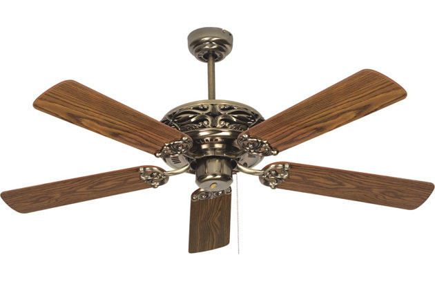 式莎士比亚出口款,田园风格吊扇灯 特价 <em>佑家</em>风