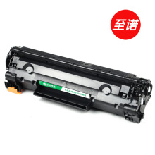 含票包邮 ZN436A HP 惠普硒鼓 M1120N M1522NF 1505 CB436A 36A