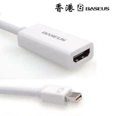 Apple аудио-, видео- кабель Раз мышление
