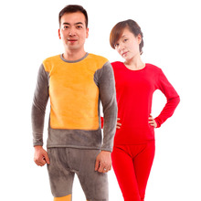 2012年<em>牛年</em>运势 <em>牛年女宝宝起名大全</em> 牛年201