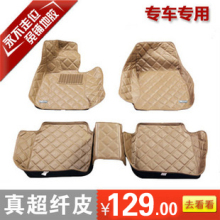 ADDS ���Χ�ŵ� Ƥ�������ŵ� ��������Ÿ��ַ�淶�����