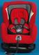 国Storchenm&uuml;hle、STM(斯迪姆）儿童汽车安全座椅之头等舱
