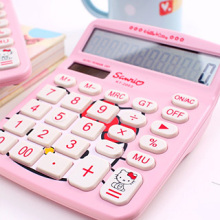 ������ﺫ���ľ� ����ɰ���ͨ HELLO KITTY ���� ������ 2185_1.38