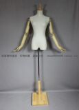 taobao english 5439905343