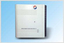 ���ڹ����绰������2��8 �������ŵ绰2����8�ֻ� ����WS848(1)