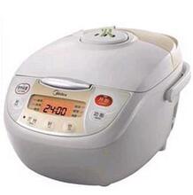 ���� FZ409 �緹�� �ƾ������ڵ���ĥ��ճ�� �๦�� 4L