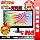 taobao english 16152876936