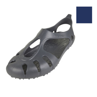 Men's Decathlon sports beach shoes Tribord 100 INJ s m