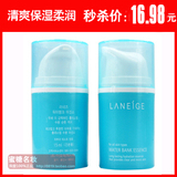 1212ȫ����� ��֥ˮ��/ˮ����������¶/������ 15ML ��������