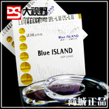 taobao english 8353589958