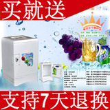 taobao english 15262443176
