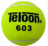 taobao english 7313817217