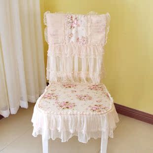 Скатерть Pearl loose GJ/011 Скатерть Pearl loose GJ/011