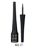 �Ű� �־÷�ˮ����ҺAEL17# 8ML������ˮ����Ⱦ���ʺϳ�ѧ��