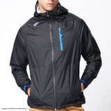 taobao english 15063432020