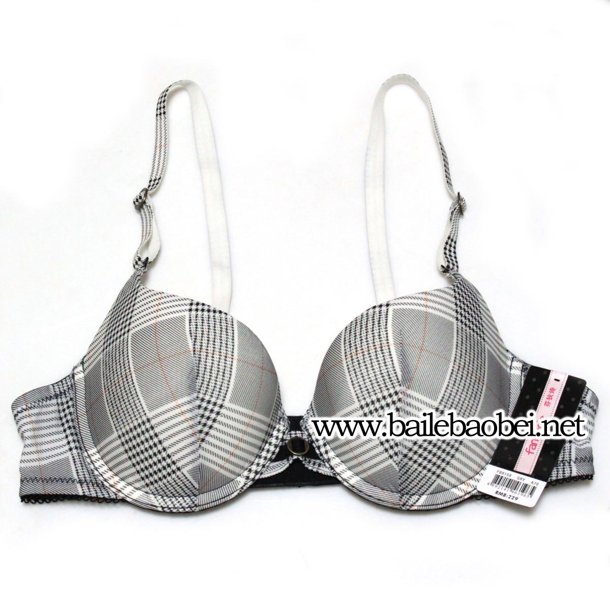 中国网,芬狄诗正品代购*芬狄诗<em>菲</em>常靓点系列*芬