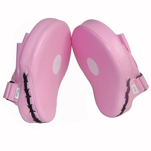 度好\耐磨\娱乐,TLS-C01,【申城兄弟】重量级人