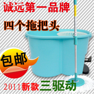 好神拖哪个牌子好-好神拖派宁牌的质量最好 - 香香 - 草苦! 好神拖哪个牌子好-好神拖派宁牌的质量最好 - 香香 - 草苦!