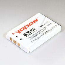YOPOWԭװBL-6X��ٷ���α��NOKIAŵ����8800/N73i�����ֻ����