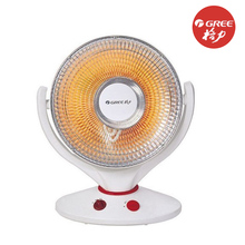 ������ů�� С̫�� ȡů�� ��ů�� NSO-10 1000W������ ��������