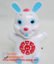 ���˹��»�LX-721 ����721���»�������/��ʫ/���־���̻�
