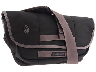 Timbuk2 天霸 Catapult Sling Shoulder Bag 斜跨单肩包
