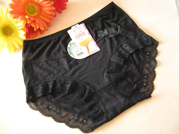 超薄多色长筒丝袜大腿袜 黑白红肉色 防滑胶 硅