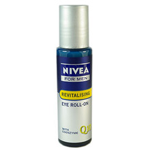 ���� ��Ʒ NIVEA/��ά�� ��ʿ�����۲�����¶15ml���۴� ��ʿ��˪