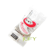 压缩面膜纸 纸膜 面膜 玛姬儿 正品 2元/5粒