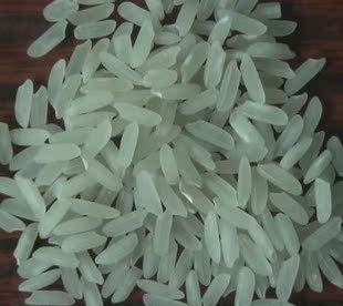 现碾现卖 口感香软 农家稻谷 新鲜12年大米 不