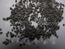 2012年最新蚕卵\蚕种\蚕子 孵化率高 冲5钻价 0.01元/颗