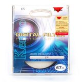 taobao english 8778020105