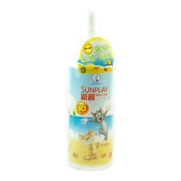 Солнце Nivea SPF30 150ml Солнце Nivea SPF30 150ml