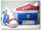 厂货原单adidas color07 2代