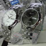 5���Ź��ֱ� �������б���Ʒ 222323 ��ɱ���� ȫ������/��������