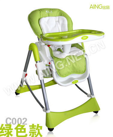 aing餐椅|aing婴儿餐椅|aing儿童餐椅_广告专区