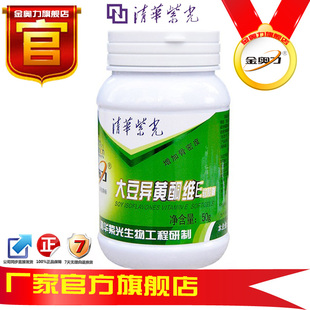 �廪�Ϲ����������ͪVE������ԭ��ܰ