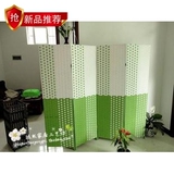taobao english 13124364464