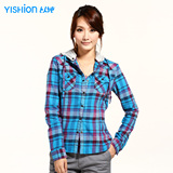 �Դ��ﶬװ Ůװ���޳�������10424101ԭ159
