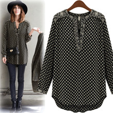 <em>大码女装</em>,<em>淘宝网大码女装</em>返利,特色服装返利,品