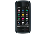 Nokia 诺基亚 5800XM