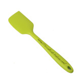taobao english 14927339835